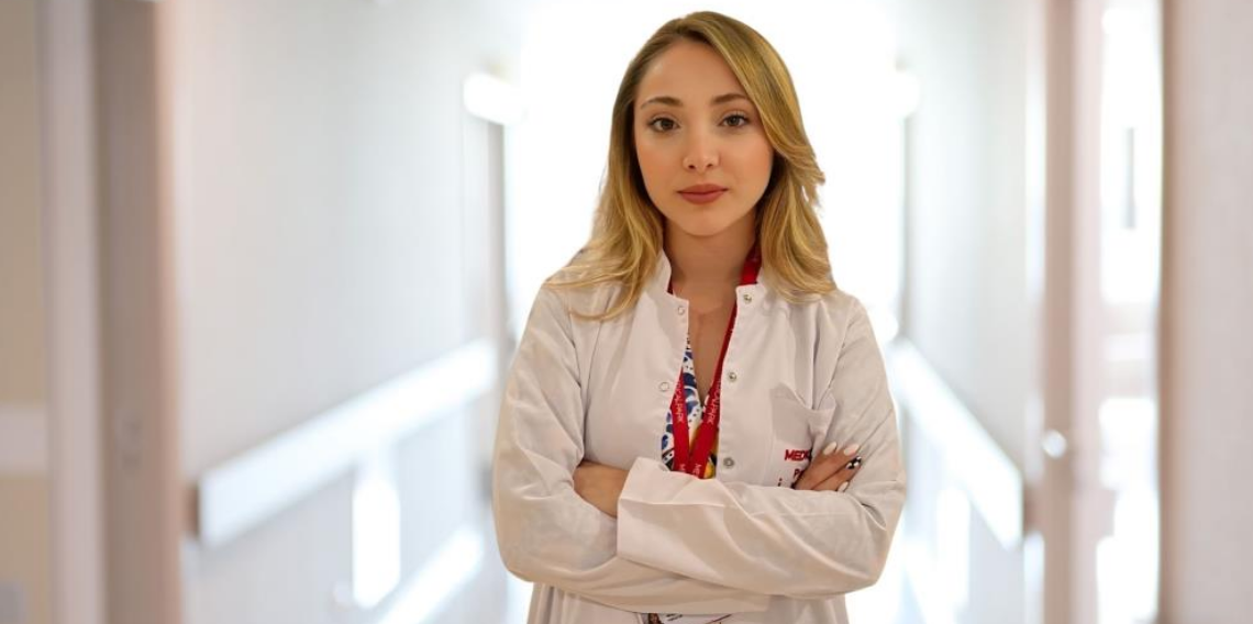 Uzmandan Kritik Uyarı, 