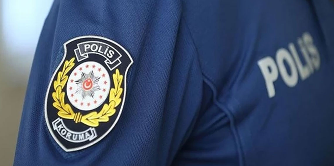 10 bin polisin mezuniyeti öne çekildi! Haziranda mezun olacaklar