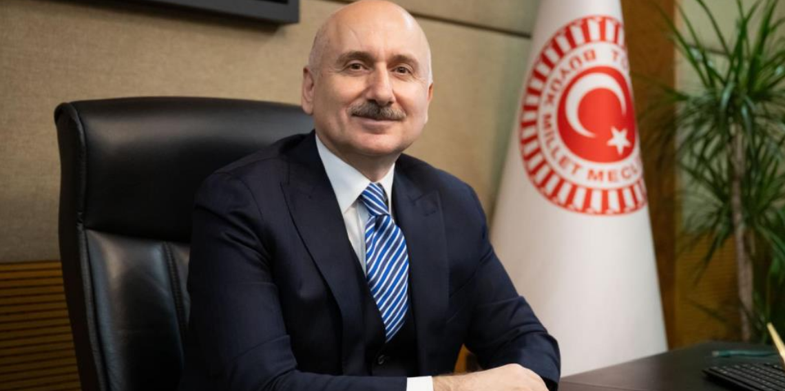 Trabzon Turizmi Çin Açılımında, İpekyolu Fuarı ve Pekin Temaslarıyla Yeni Pazar Hedefi