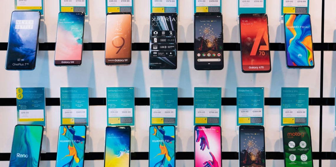 Savaşın faturası netleşiyor: Telefon fiyatlarında 'İran-ABD' zammı kapıda