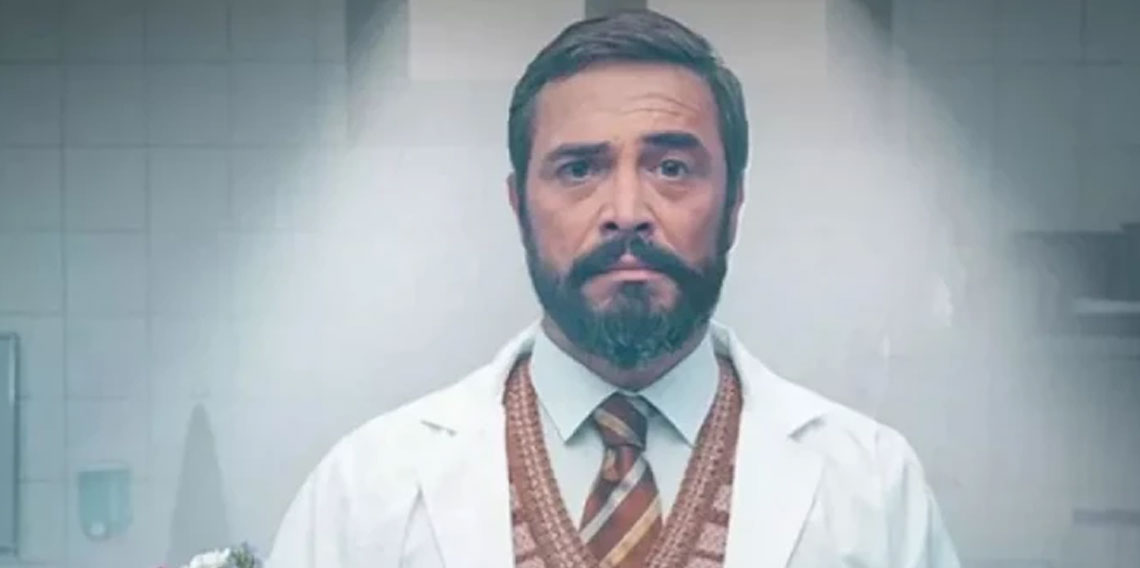 Gassal dizisinin 3. sezon yayın tarihi belli oldu