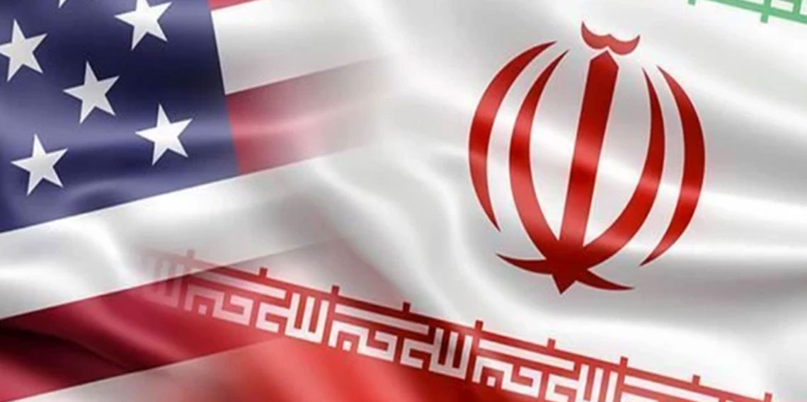 Tahran Belediye Başkanı: 