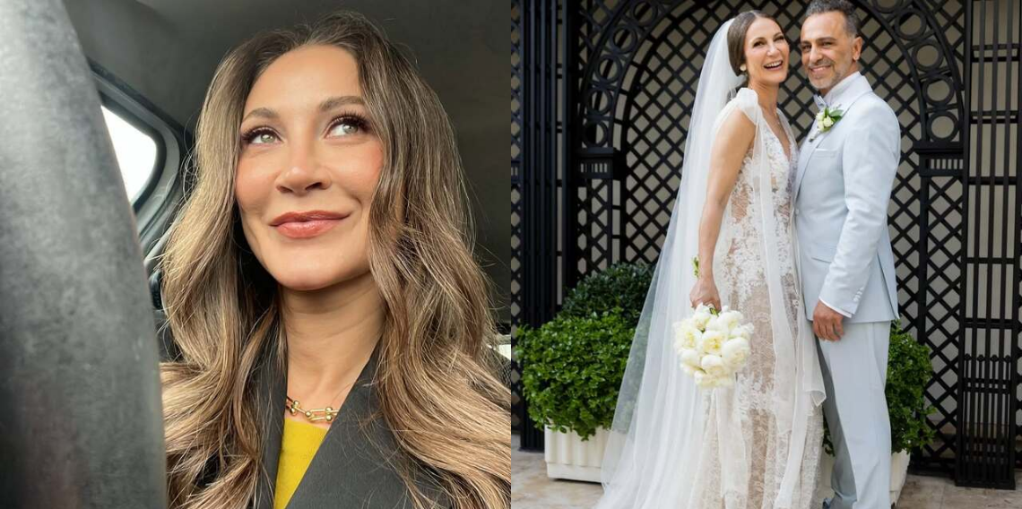 Ece Dizdar’dan dikkat çeken itiraf: 