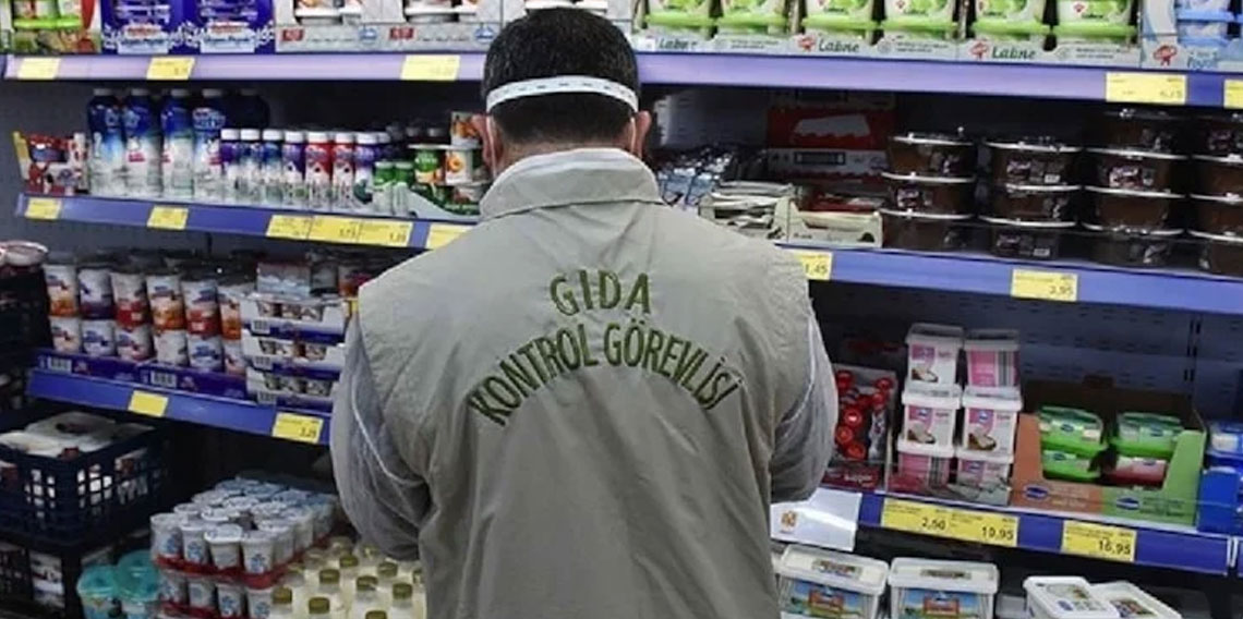 Bakanlık popüler oyuncak için düğmeye bastı: 81 ilde satışı yasaklandı