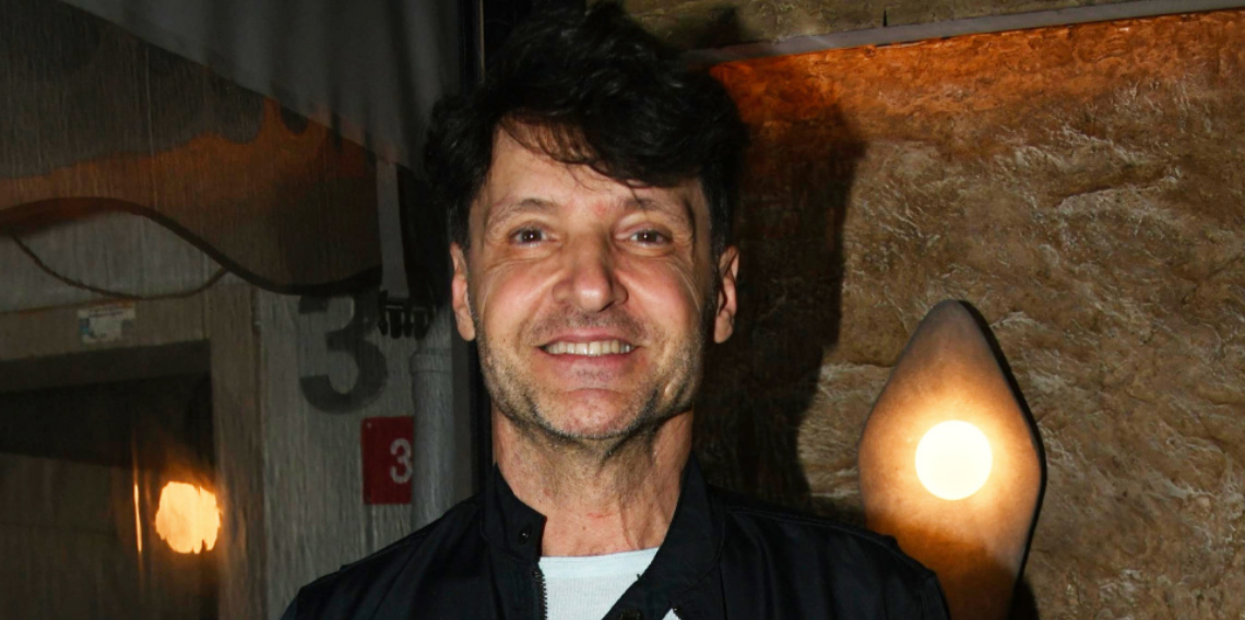 Sinan Özen’den estetik açıklaması: 