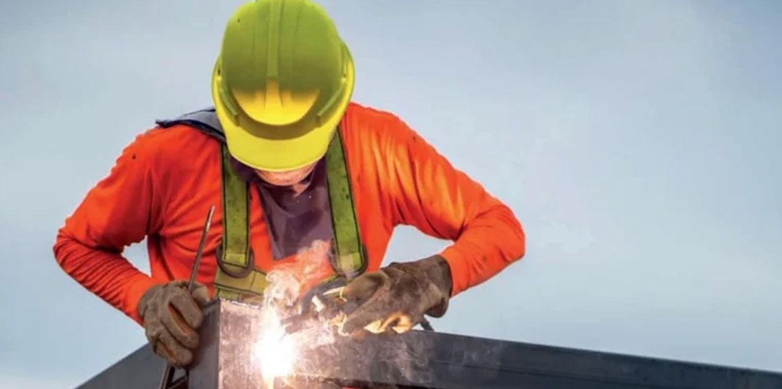 OECD, son raporunda Türkiye'ye emeklilik yaşını artırmasını önerdi