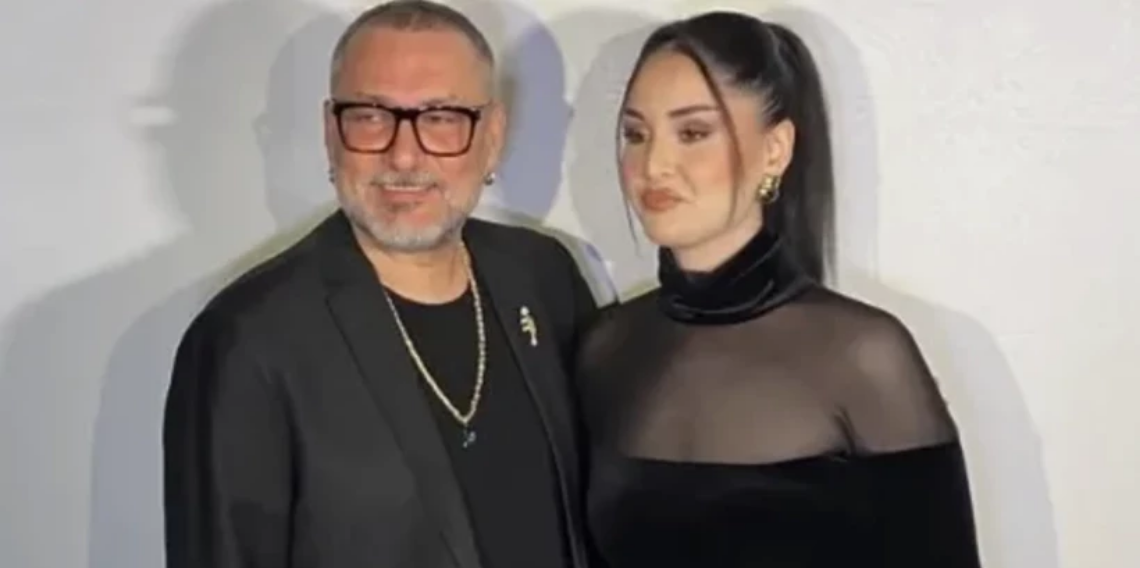 Naz Şenlendirici’nin Büyük Değişimi Gündem Oldu! Son Hali Görenleri Şaşırttı