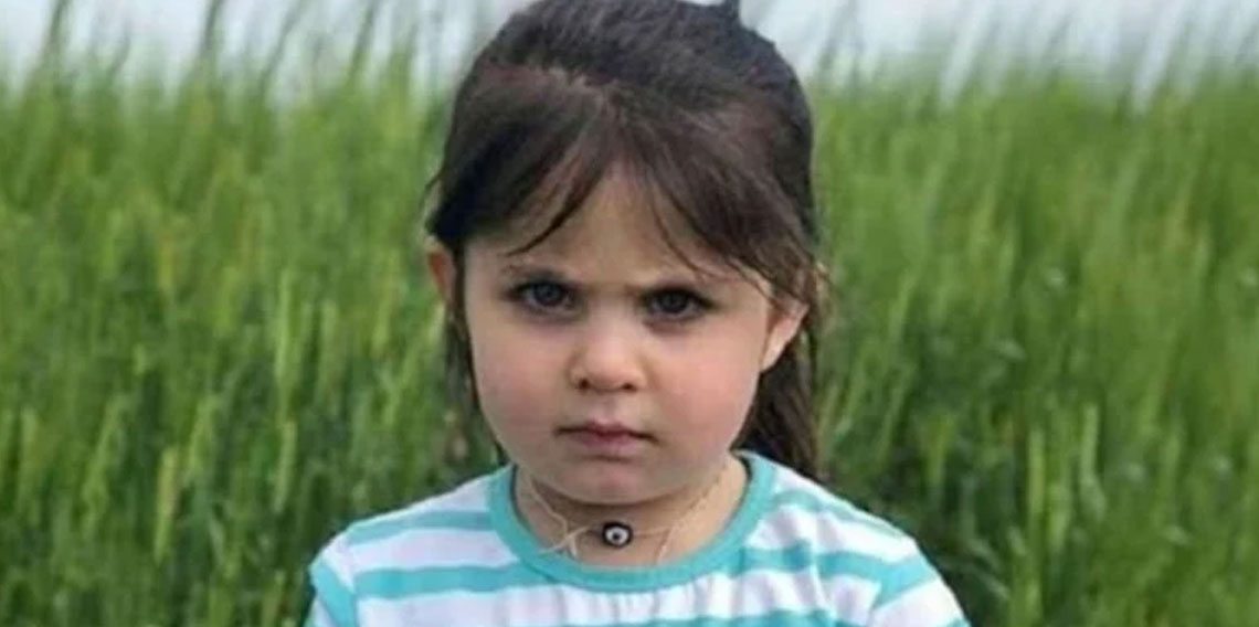 Ağrı'da Leyla Aydemir'in öldürülmesine ilişkin dava ertelendi