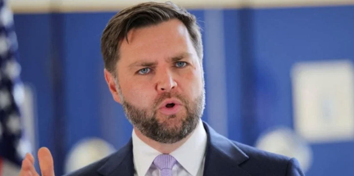 JD Vance: Başkan Trump, İran müzakereleri için net kurallar belirledi