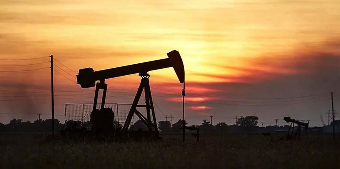 ABD'den Rusya petrolüyle ilgili kritik hamle!