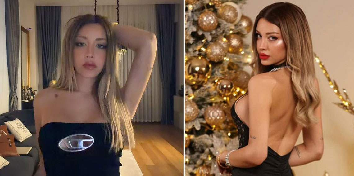 İddianame tamamlandı! İşte Mika Raun’a yöneltilen suçlama