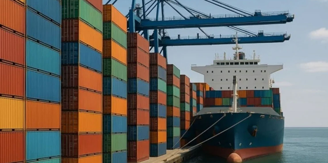 Kolombiya'dan Ekvador’a misilleme: Gümrük vergisi yüzde 100’e çıkıyor