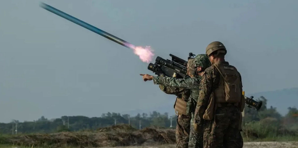 Kırılgan ateşkeste savaş yığınağı! Çin gizlice harekete geçti