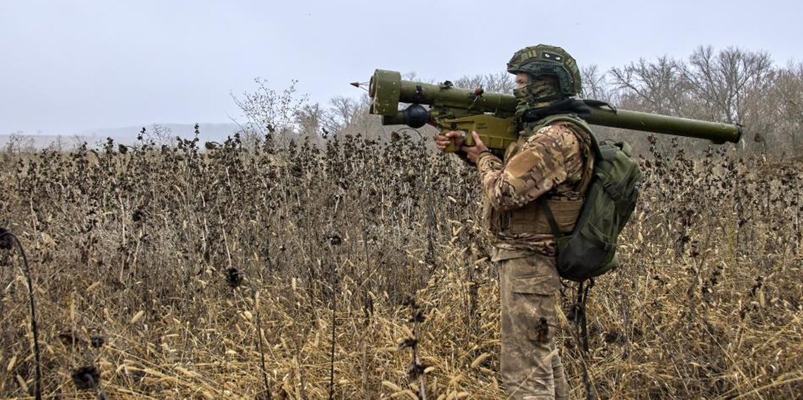 Çin'in İran'a silah sevkiyatına hazırlandığı iddiası
