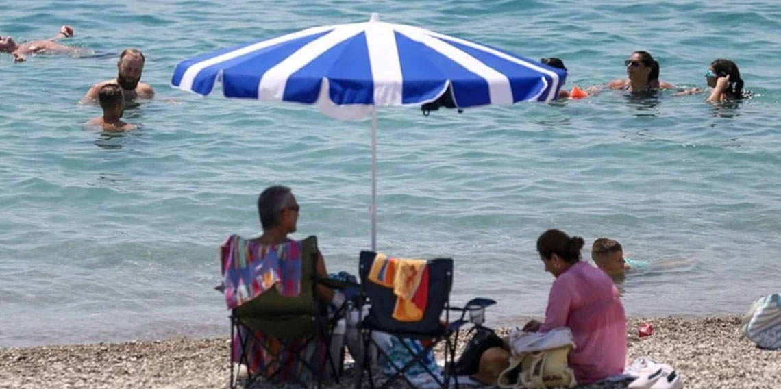 Ticaret Bakanlığı uyardı! Tatil için paket turu tercih edecekler bu maddelere dikkat