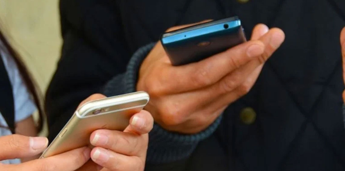 Abdulkadir Uraloğlu: Kaydı yapılan mobil cihazların yüzde 45'i Türkiye'den