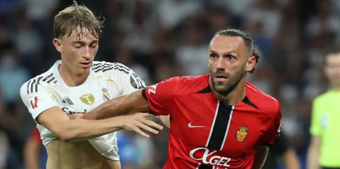 Fenerbahçe'den yeni sezonun ilk transferi!