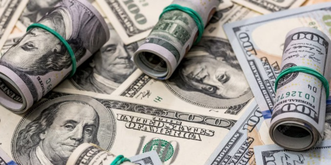 ABD'de bütçeden kötü haber 