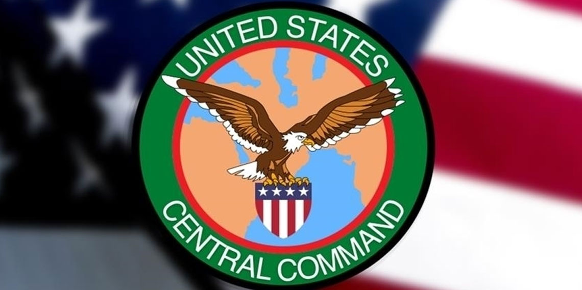 İran'dan CENTCOM'a sert tepki