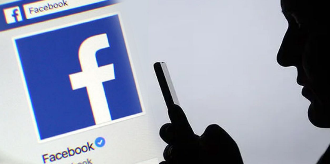 Hurafeye karşıydı, adına açılan sahte hesapla hurafe pazarlandı