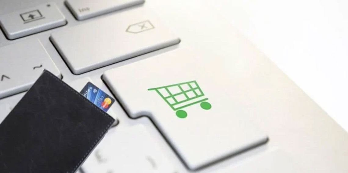 Ticaret Bakanlığı paylaştı: Yemek siparişlerinde yeni dönem