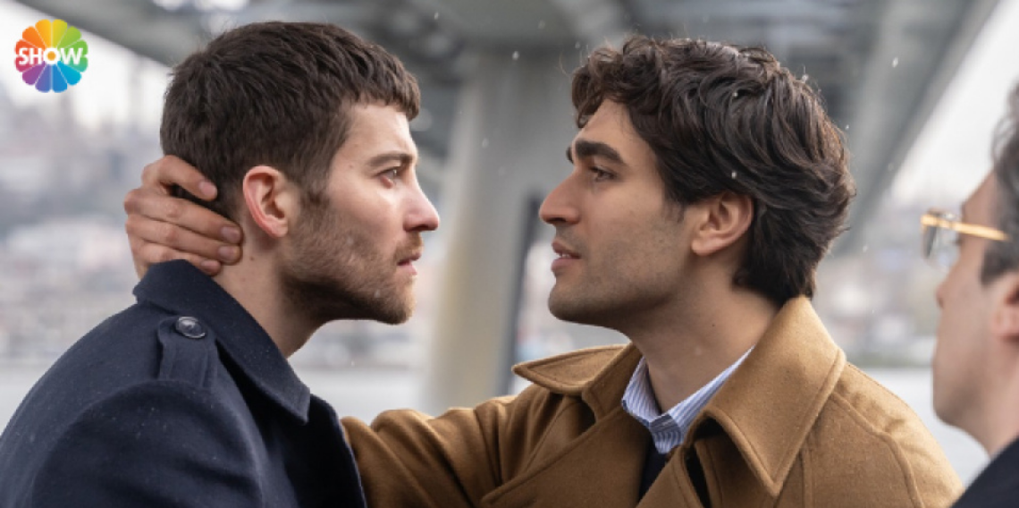 Delikanlı 2. Bölüm Bu Akşam: Yusuf’un İntikam Planı Dengeleri Sarsıyor