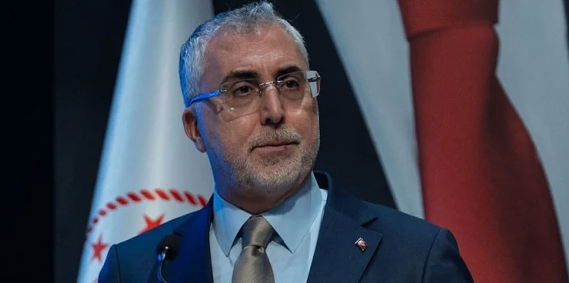 Vedat Işıkhan: 4,5 milyon kalp hastasına destek olduk