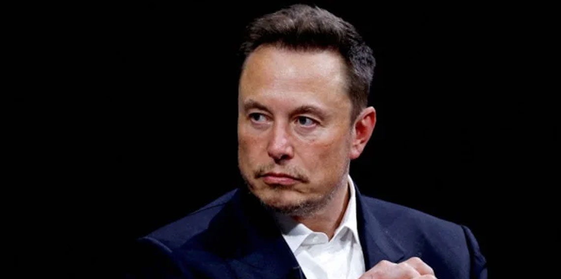 Elon Musk: Soros örgütü Macaristan'ı ele geçirdi