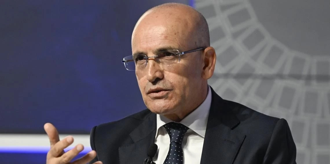 Gelir vergisi beyannamesinde rekor kırıldı