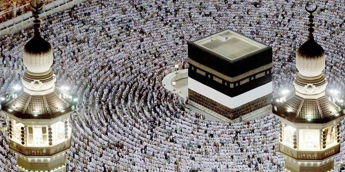 Suudi Arabistan’dan Hac öncesi yeni önlemler