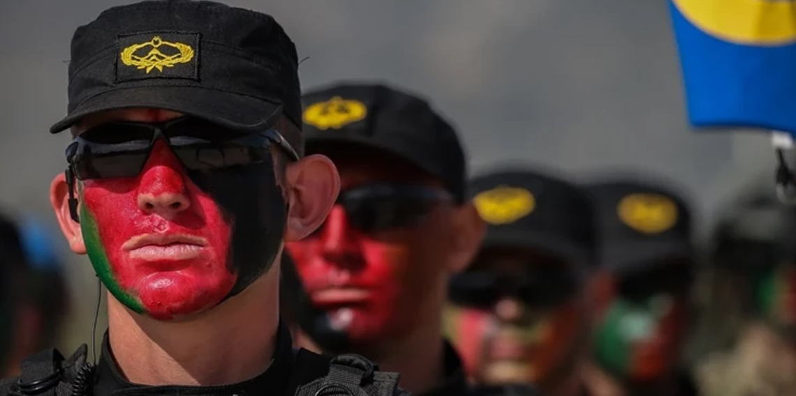 JASAT’tan nokta operasyon