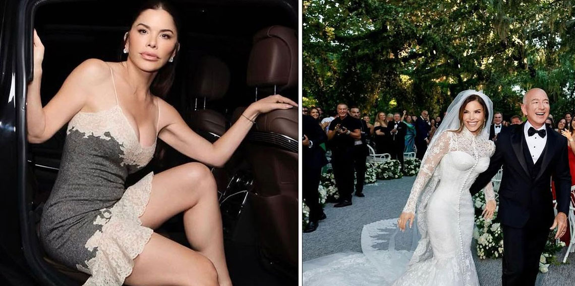 56 yaşında hamilelik açıklaması ortalığı karıştırdı!