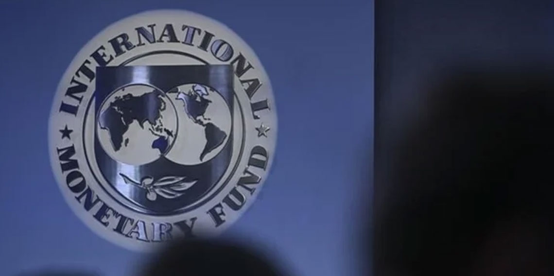 IMF ve Dünya Bankası'nın Bahar Toplantıları başlıyor!