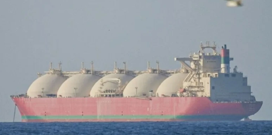 İran: ABD'nin Hürmüz Boğazı'nı birlikte yönetme teklifini reddettik