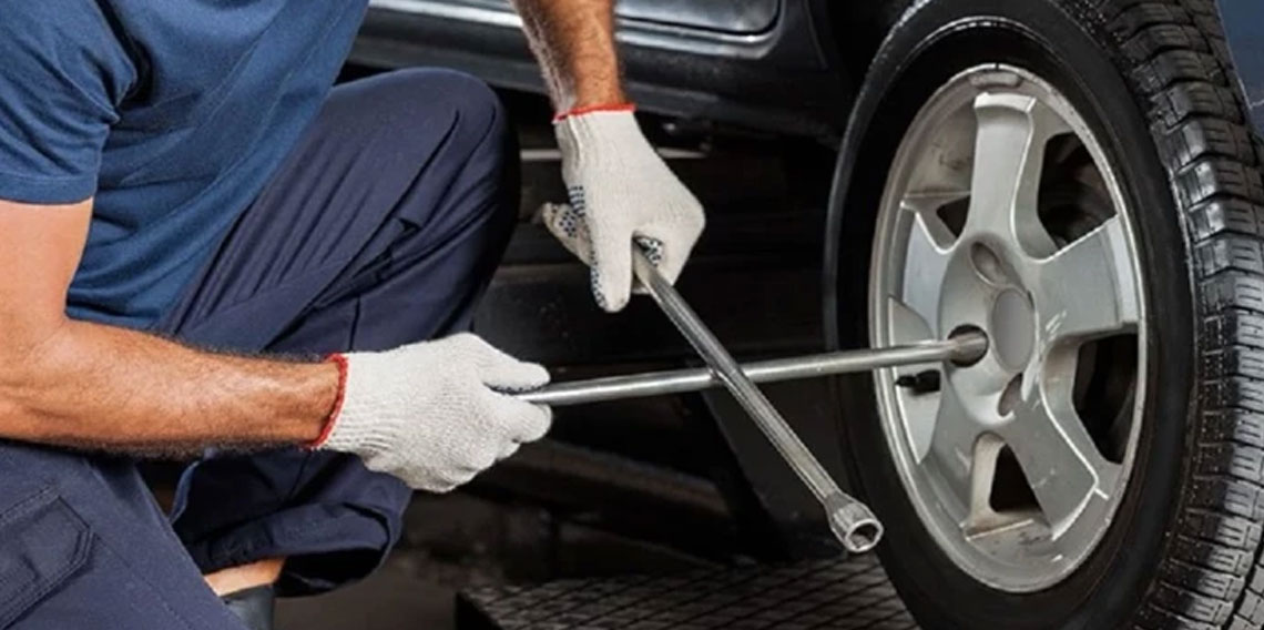 Araç sahiplerine kritik uyarı! Zorunluluk 15 Nisan’da sona eriyor