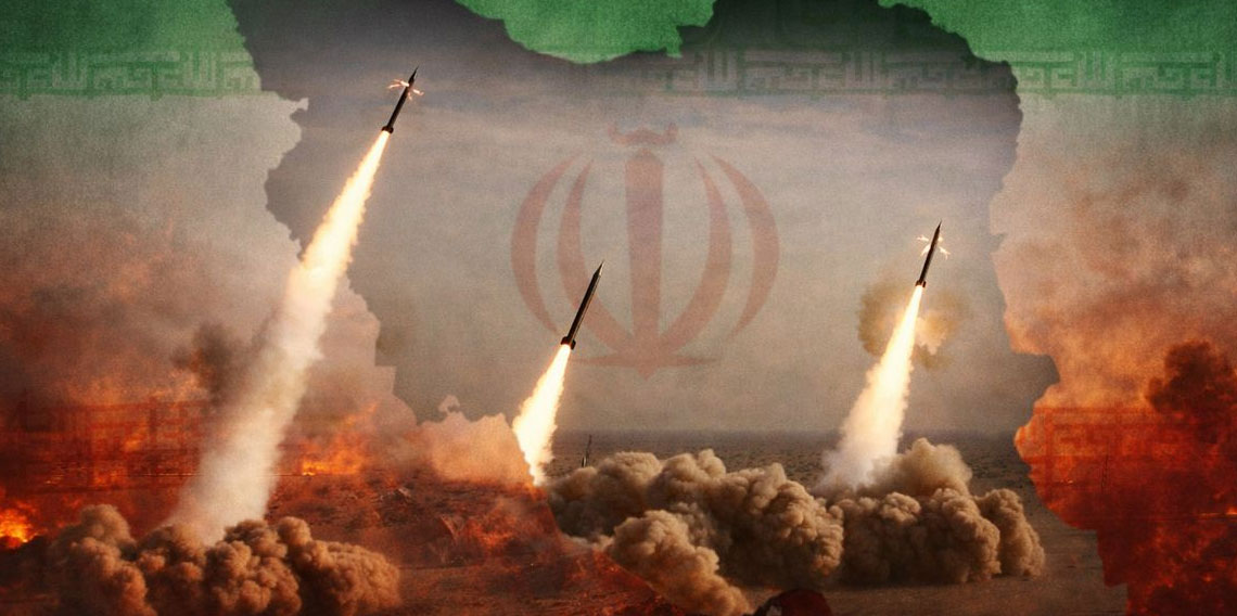 ABD ve İran heyetleri, yeniden masaya oturuyor