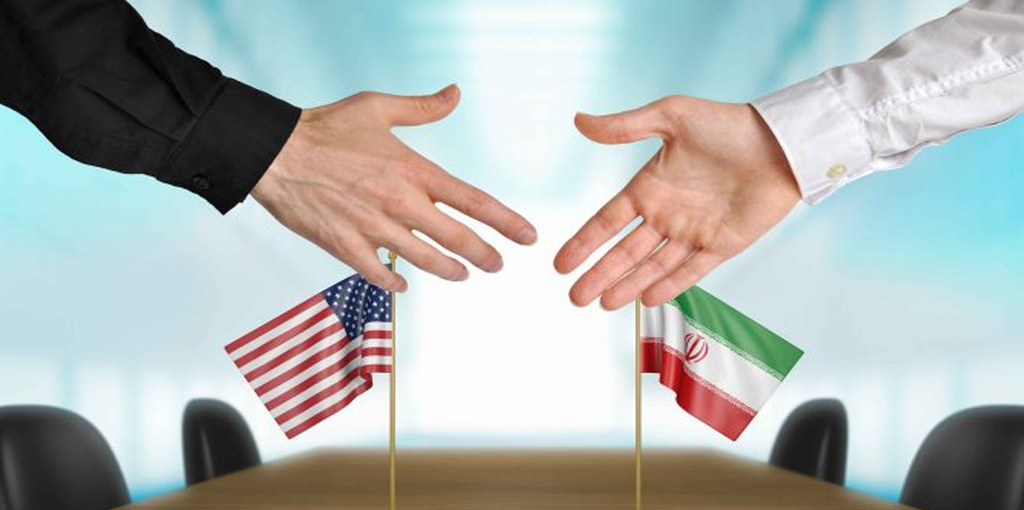 Reuters'dan şok iddia