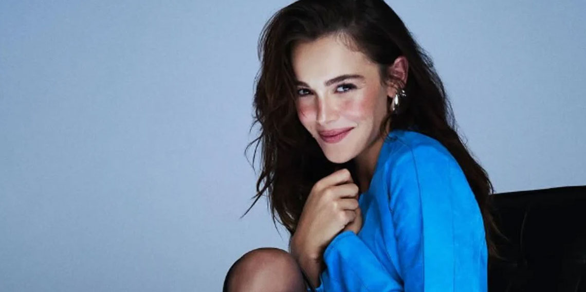 Test sonucu sonrası savunma geldi! Hafsanur Sancaktutan'dan “karışıklık” çıkışı