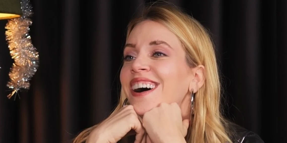 Linçlere isyan etti! Melis İşiten: Bunu normalleştiremiyorum