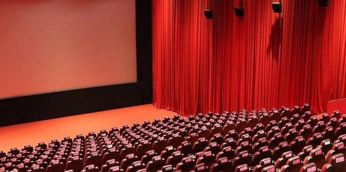 Sinemada 57 projeye 245 milyon TL nakit desteği