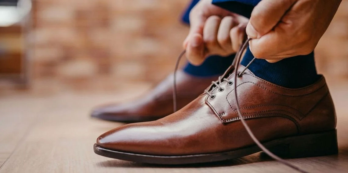 Türkiye'nin 78 yıllık ayakkabı devi darboğazı aşamayarak iflas etti