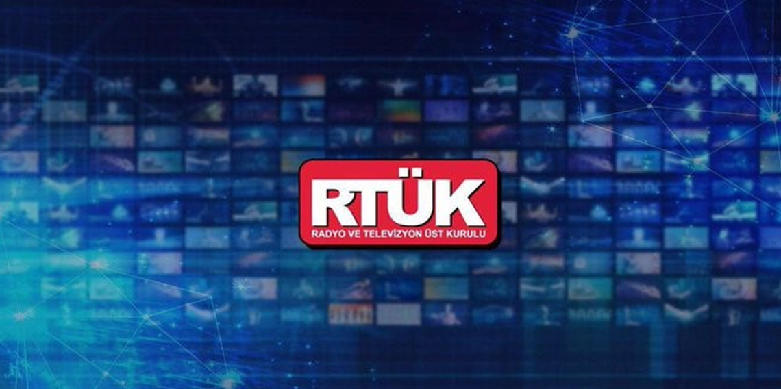 RTÜK’ten Şanlıurfa’daki okula düzenlenen silahlı saldırı hakkında açıklama