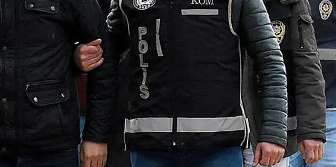 Ordu’da suçlulara geçit yok: 28 şüpheli yakalandı, 17’si tutuklandı