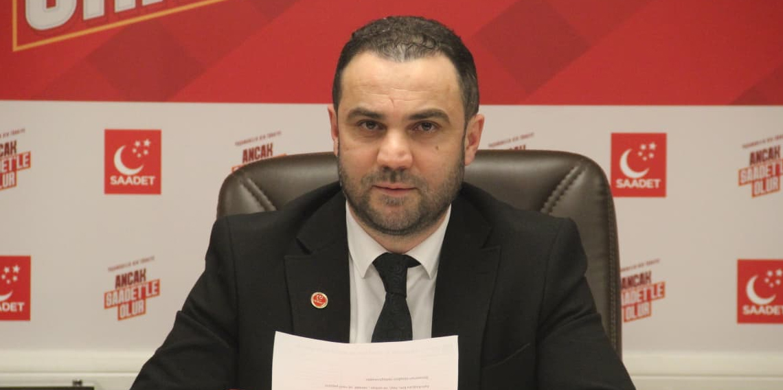Ahmet Muratoğlu: Hız kazandık ama dengeyi kaybettik