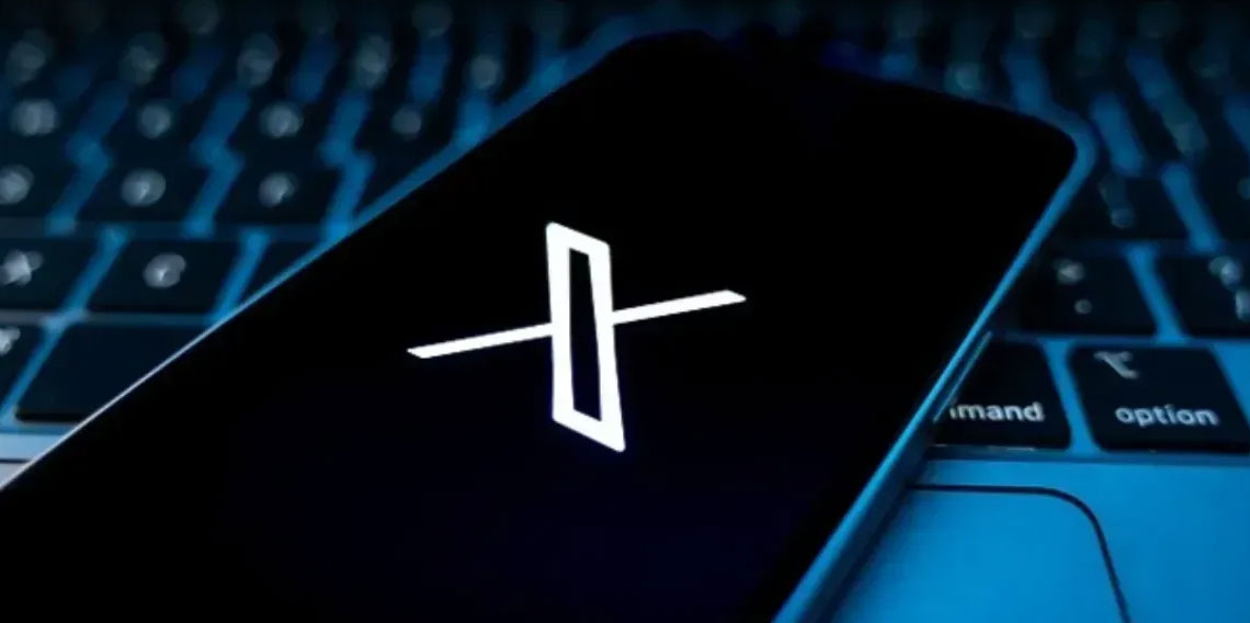 X çöktü mü 14 Nisan 2026? Twitter neden açılmıyor, erişim sorunu ve son durum ne?