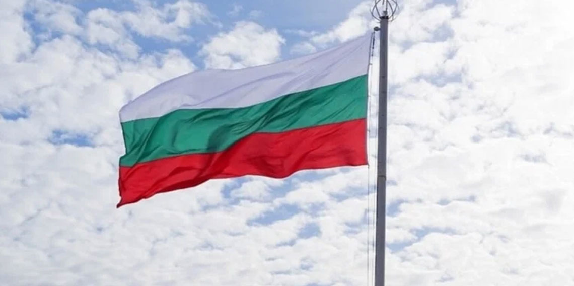 Bulgaristan'da 'oy satın alma' operasyonu: 1 milyon euro ele geçirildi