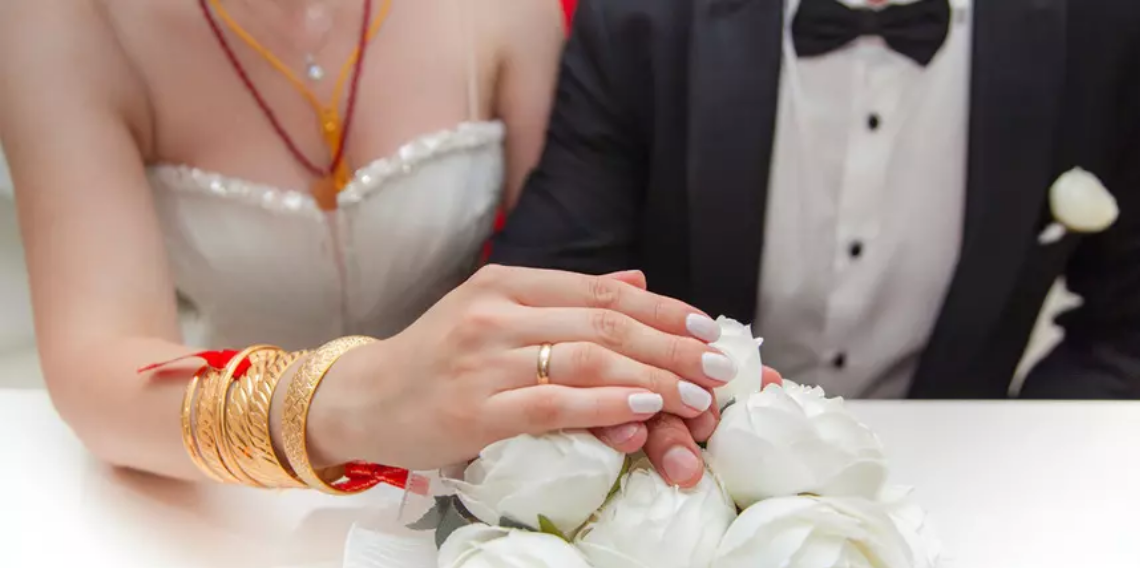 Astrologlara göre evlenmesi en zor 3 burç: İkizler, Yay ve Kova listede