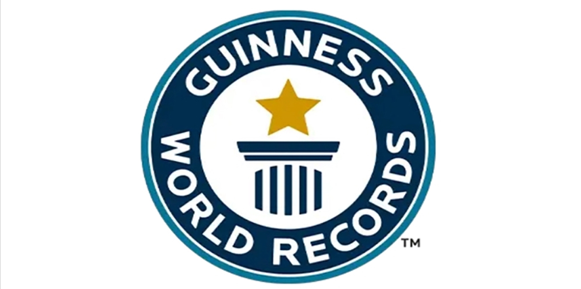 Özbekistan’daki İslam Medeniyeti Merkezi, Guinness Dünya Rekorları kitabına girdi