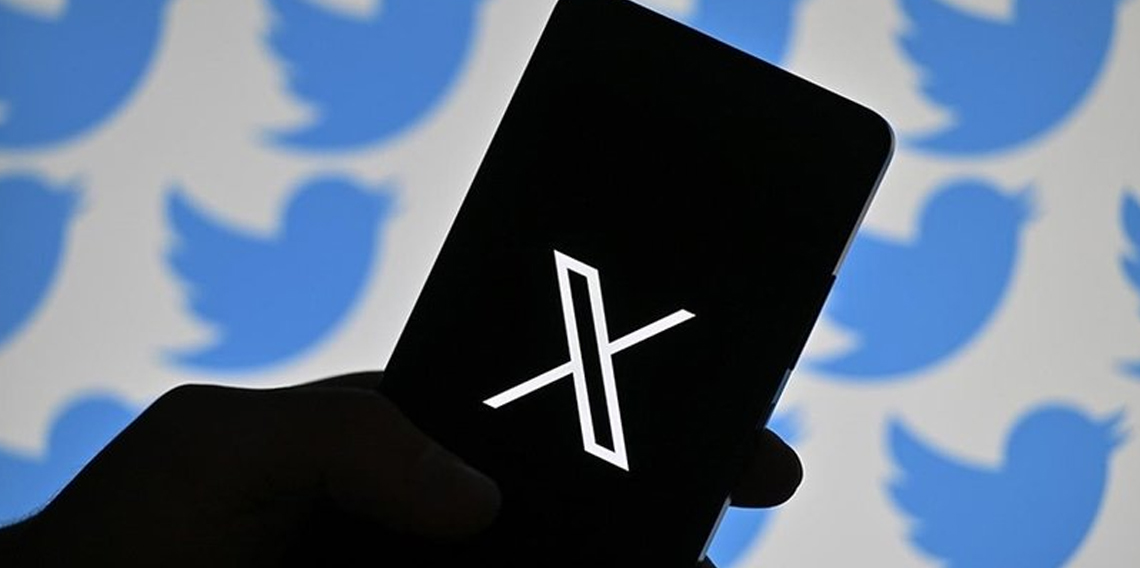 X (Twitter) Çöktü mü? 14 Nisan 2026’da Erişim Sorunu: Kullanıcılar Giriş Yapamıyor!