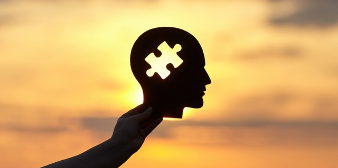 Bisiklet Sürmeyi Neden Unutmayız? Prosedürel Hafızanın Şaşırtan Gücü